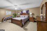 2104 Crest Wood Drive - Photo 27