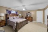 2104 Crest Wood Drive - Photo 28