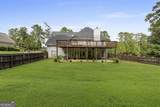 2104 Crest Wood Drive - Photo 29