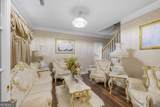 2104 Crest Wood Drive - Photo 3