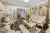 2104 Crest Wood Drive - Photo 4
