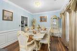 2104 Crest Wood Drive - Photo 5