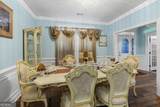 2104 Crest Wood Drive - Photo 6
