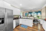 2104 Crest Wood Drive - Photo 7
