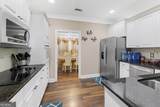 2104 Crest Wood Drive - Photo 8