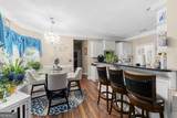 2104 Crest Wood Drive - Photo 9