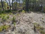 0 Rutledge Road - Photo 10