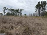 0 Rutledge Road - Photo 11