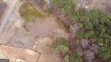 0 Rutledge Road - Photo 14