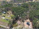 0 Rutledge Road - Photo 7