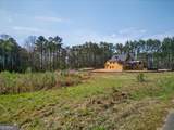 0 Rutledge Road - Photo 8