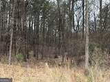 0 Rutledge Road - Photo 9