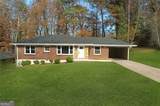 2052 Brannen Road - Photo 1
