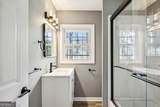 2052 Brannen Road - Photo 11