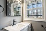 2052 Brannen Road - Photo 12