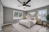 2052 Brannen Road - Photo 13