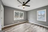 2052 Brannen Road - Photo 14