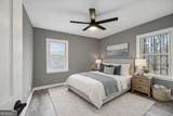 2052 Brannen Road - Photo 16