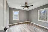 2052 Brannen Road - Photo 17