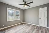2052 Brannen Road - Photo 18