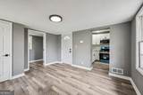 2052 Brannen Road - Photo 19