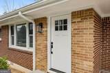 2052 Brannen Road - Photo 2