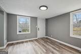 2052 Brannen Road - Photo 20