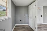 2052 Brannen Road - Photo 21