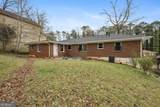 2052 Brannen Road - Photo 22