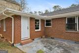 2052 Brannen Road - Photo 23