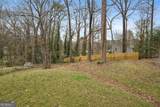 2052 Brannen Road - Photo 24