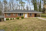 2052 Brannen Road - Photo 25
