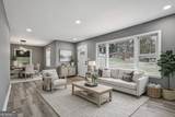 2052 Brannen Road - Photo 3