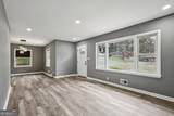 2052 Brannen Road - Photo 4