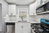 2052 Brannen Road - Photo 5