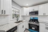 2052 Brannen Road - Photo 6