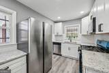 2052 Brannen Road - Photo 7