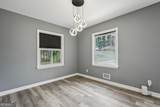 2052 Brannen Road - Photo 8