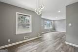 2052 Brannen Road - Photo 9