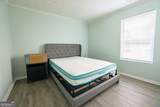 10997 Big Sky Drive - Photo 10