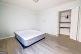 10997 Big Sky Drive - Photo 11