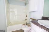 10997 Big Sky Drive - Photo 12