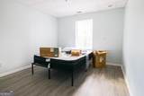 10997 Big Sky Drive - Photo 13