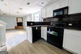 10997 Big Sky Drive - Photo 14