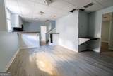 10997 Big Sky Drive - Photo 15