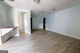 10997 Big Sky Drive - Photo 16