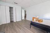 10997 Big Sky Drive - Photo 17