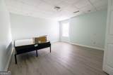 10997 Big Sky Drive - Photo 18