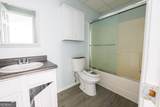 10997 Big Sky Drive - Photo 19