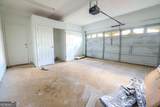 10997 Big Sky Drive - Photo 20
